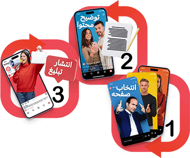 تبلیغات در اینستاگرم