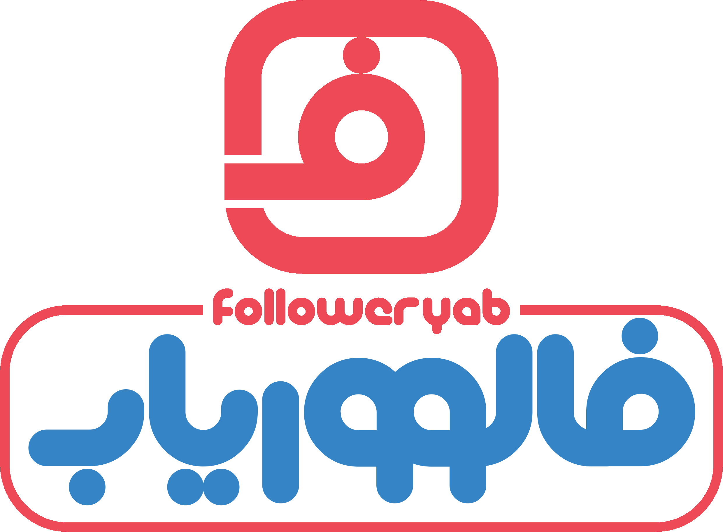 اپلیکیشن فالووریاب فالوور اینستاگرام