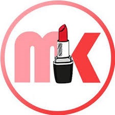 پیج اینستاگرام میکاپ کالا 