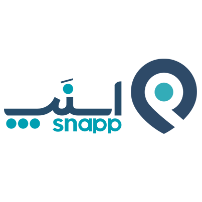 پیج اینستاگرام اسنپ